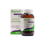 Brainvit®  60 tableta 