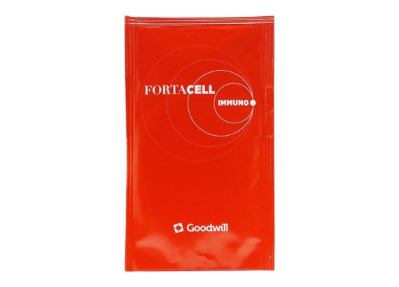Fortacell Immuno 1 kesica