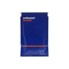 Orthomol® Immun granulat 1 kesica/dnevna doza