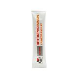 DOPPEL HERZ System Orthopro Immun 1 kesica