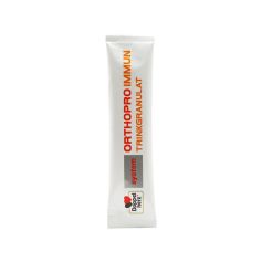 DOPPEL HERZ System Orthopro Immun 1 kesica