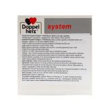 DOPPEL HERZ System Kollagen 11.000 Beauty ampule 30X25 ml  