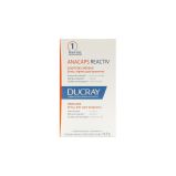 Ducray Anacaps Reactiv 30 kapsula