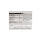 Hepalife™ Forte 15 kapsula