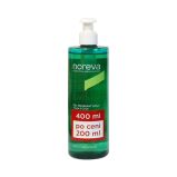 Noreva Exfoliac pročišćavajući gel PROMO 400 ml