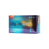 Oligovit® SLEEP, prašak za direktnu oralnu upotrebu