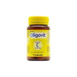 Oligovit® C 1000 mg 30 tableta