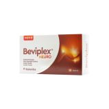 Beviplex NEURO 30 tableta