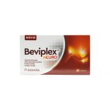 Beviplex NEURO 30 tableta