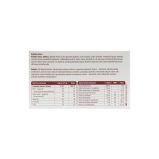 Beviplex NEURO 30 tableta