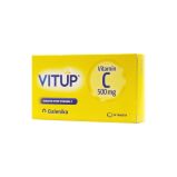 Vitup® C 500 mg 20 tableta
