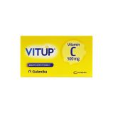 Vitup® C 500 mg 20 tableta