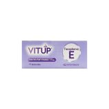 Vitup® E 30 film tableta