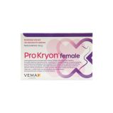 Pro Kryon® female 30 obloženih tableta