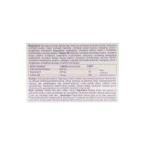 Tocorelax forte® 30 obloženih tableta