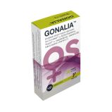 Gonalia 30 tableta