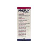 Proculin Soft Lens 100 ml