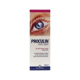 Proculin Soft Lens 360 ml