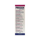 Proculin Soft Lens 360 ml