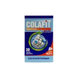 Colafit Colagen 30 kockica