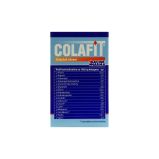 Colafit Colagen 30 kockica