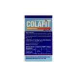 Colafit Colagen 30 kockica