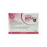 Omni-Biotic Pro-Vi 5 14 kesica