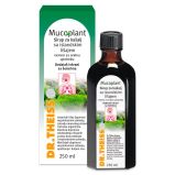 Mucoplant sirup islandski lišaj 250 ml