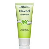 Medipharma Olivenol krema za ruke 100 ml