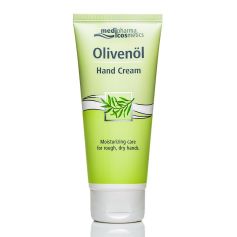 Medipharma Olivenol krema za ruke 100 ml