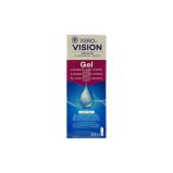 Xero-Vision Gel 10 ml