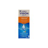 Xero-Vision Lipocur 10 ml