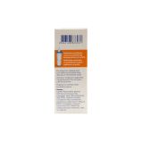 Xero-Vision Lipocur 10 ml