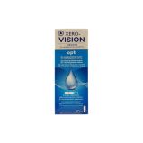 Xero-Vision Opt 10 ml