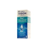 Xero-Vision Plus 10 ml