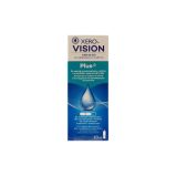 Xero-Vision Plus 10 ml