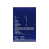 Orthomol Omega Junior Plus 30 doza (ROK 06.2026.)