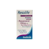 Healthaid Resolife 60 kapsula