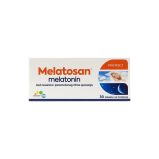 MELATOSAN®  30 tableta za žvakanje