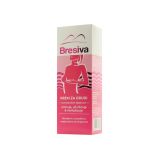 Bresiva krem za grudi 100 ml