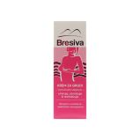 Bresiva krem za grudi 100 ml