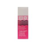 Bresiva krem za grudi 100 ml