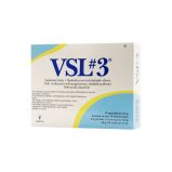 VSL3 oralni prašak 10 kesica