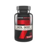 7Nutrition AOL- 120 vege tableta