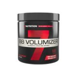 7Nutrition BB Volumizer 500 g