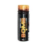 7Nutrition BOMB SHOT 80 ml