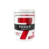 7Nutrition MUSHROOM REISHI 150 grama