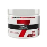 7Nutrition TMG 250 grama