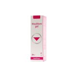 Medifem gel 30 ml