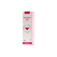 Medifem gel 30 ml